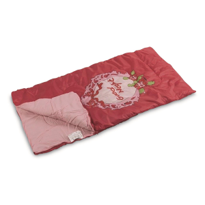 NATO Disaster Relief Children's Sleeping Bags New