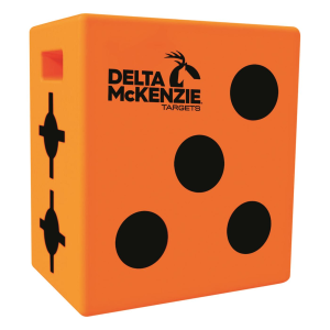 Delta McKenzie Predator 18 Archery Target
