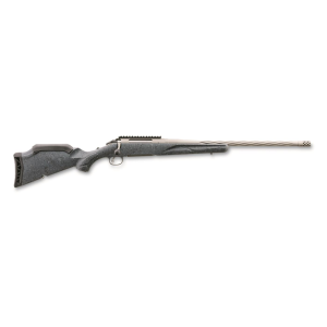 Ruger American Rifle Gen II Rifle Bolt Action .30-06 Springfield 20" Barrel 3+1 Rounds
