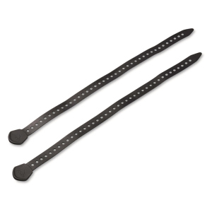 MSR Classic Snowshoe 18