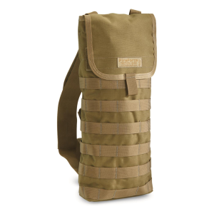 FIRE FORCE U.S. Military Surplus FireForce Modular XL 100-oz. Hydration Carrier New