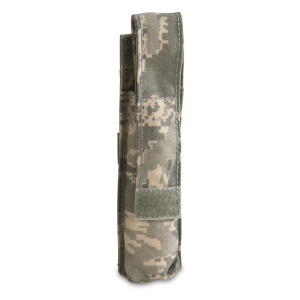 FIRE FORCE U.S. Military Surplus FireForce Modular Baton Holder New