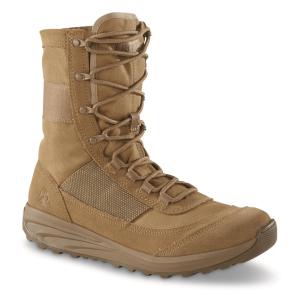 Rocky Ultra OPS 8" Tactical Boots