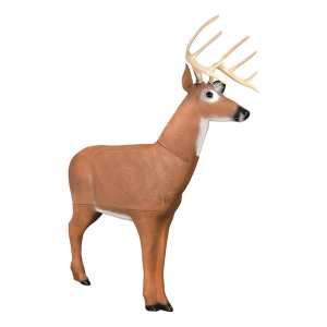 DELTA MCKENZIE Big Daddy Buck Archery Target Blemished