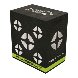 DELTA MCKENZIE Greenline Archery Target Blemished