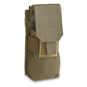FIRE FORCE U.S. Military Surplus FireForce Modular M4 Single Magazine Pouch New