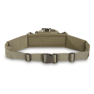 FIRE FORCE U.S. Military Surplus FireForce ALICE Pack Kidney Belt New