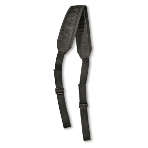U.S. Military Surplus M60 Padded Carry Sling 2 Pack Used
