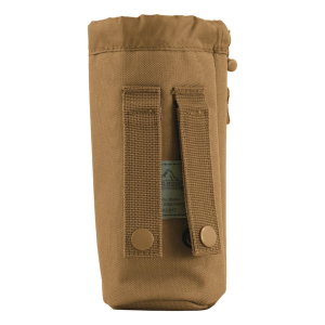 RED ROCK Outdoor Gear MOLLE Water Bottle Attachment