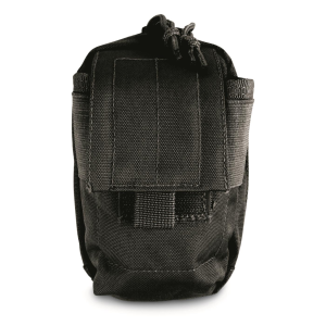RED ROCK Outdoor Gear MOLLE Media Pouch