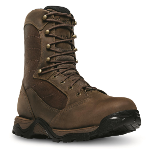 Danner Men's Pronghorn GORE-TEX 8" Boots
