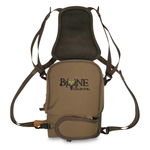 BONE COLLECTOR Quick Call Chest Pack