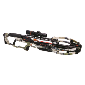 Ravin R10X Pro Crossbow XK7 Camo
