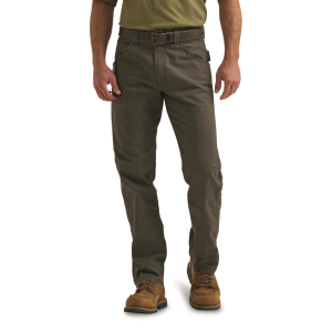 Wrangler(R) RIGGS Workwear(R) Performance Technician Pants