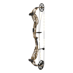Bear Archery ADAPT 2 Compound Bow
