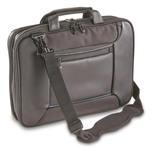 U.S. Military Surplus HP Recycled Series 15.6" Laptop Top Load Case New