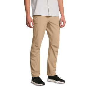 Under Armour Mantra Cargo Pants