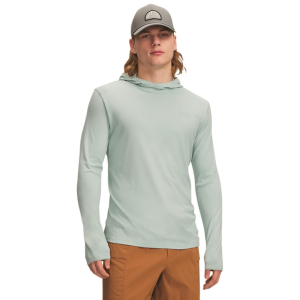 Under Armour Explor Iso-Chill UPF Hoodie