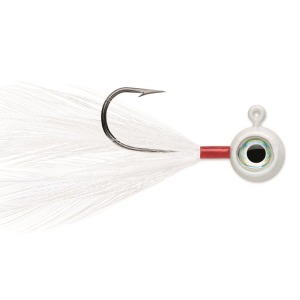 VMC Moon Fly Jig