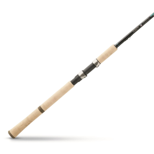 St. Croix Premier Musky Spinning Rod