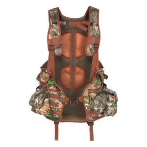 HS STRUT H.S. Strut Undertaker Turkey Vest