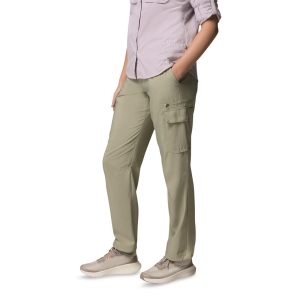 COLUMBIA Women's Skien Valley Cargo Pant