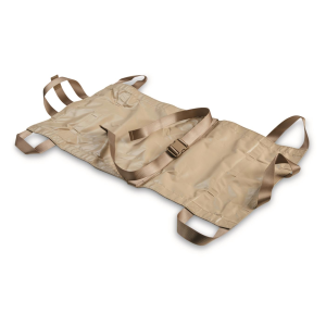 FIRE FORCE U.S. Military Surplus FireForce Rapid Removal Medical Litter Carrier New
