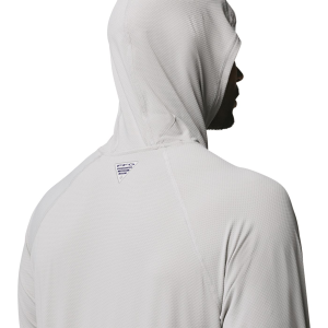COLUMBIA PFG Solar Stream(TM) II Hoodie