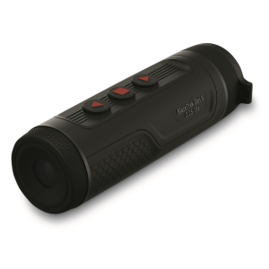ATN BlazeTrek 6 Thermal Monocular 384x288 Sensor 12m 18mK NETD