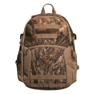 Blocker Outdoors Shield Backpack