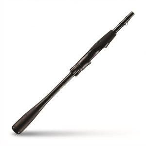 Shimano Zodias B Spinning Rod