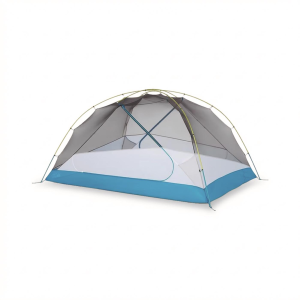 Mountain Hardwear Aspect 3 Person Tent