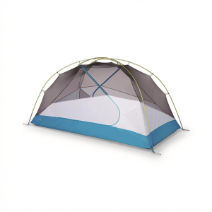 Mountain Hardwear Aspect 2 Person Tent