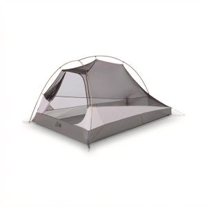 Mountain Hardwear Nimbus UL 2 Person Tent