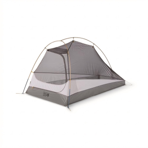 Mountain Hardwear Nimbus UL 1 Person Tent