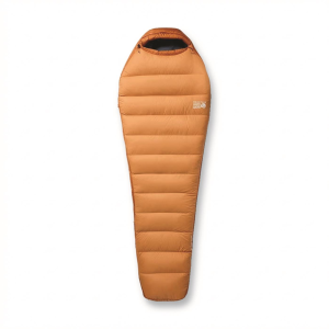 Mountain Hardwear Bishop Pass 0deg Sleeping Bag