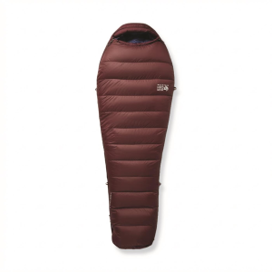 Mountain Hardwear Women's Bishop Pass 0deg Sleeping Bag