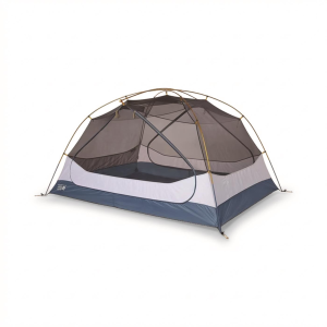 Mountain Hardwear Mineral King 3 Person Tent