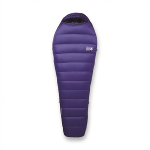 Mountain Hardwear Women's Bishop Pass 15deg Sleeping Bag