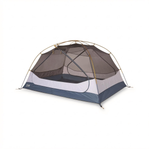 Mountain Hardwear Mineral King 2 Person Tent