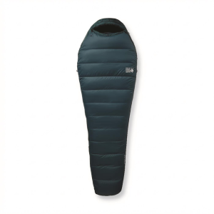 Mountain Hardwear Bishop Pass 15deg Sleeping Bag