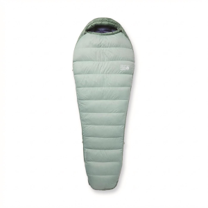 Mountain Hardwear Women's Bishop Pass 30deg Sleeping Bag