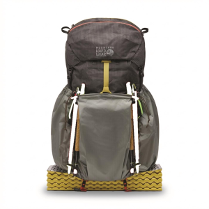 Mountain Hardwear Kazam 60L Backpack