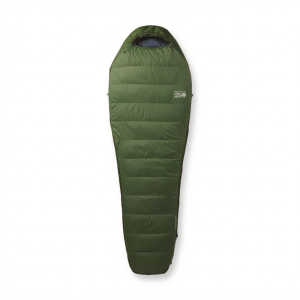 Mountain Hardwear Bishop Pass 30deg Sleeping Bag