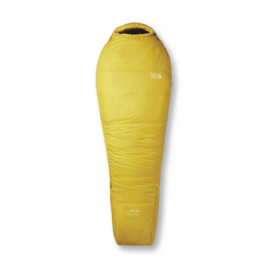 Mountain Hardwear Lamina 0deg Sleeping Bag