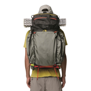 Mountain Hardwear Kazam 45L Backpack
