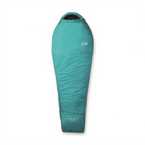 Mountain Hardwear Women's Lamina 15deg Sleeping Bag