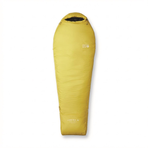 Mountain Hardwear Women's Lamina 0deg Sleeping Bag