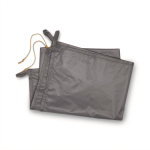 Mountain Hardwear Nimbus UL 2 Footprint
