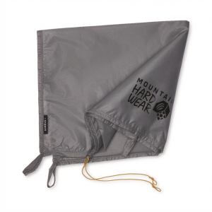 Mountain Hardwear Nimbus UL 1 Footprint